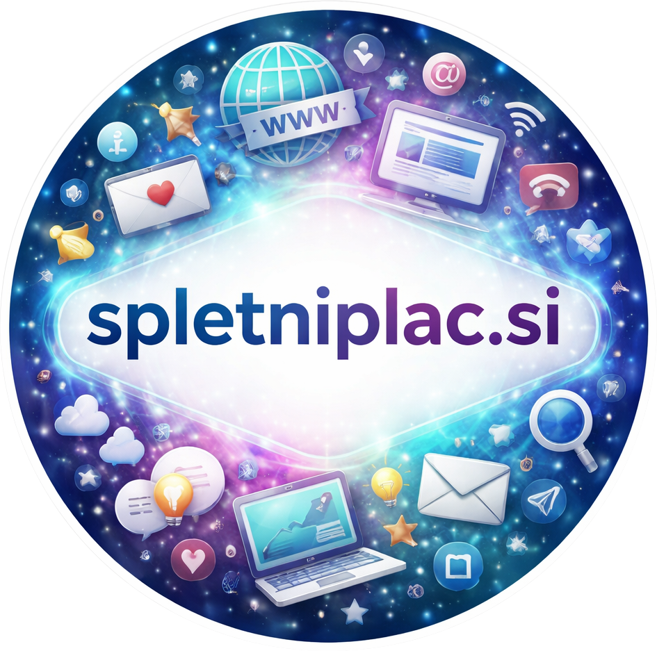 spletniplac.si